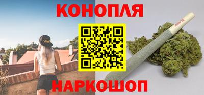 MDMA Комсомольск-на-Амуре