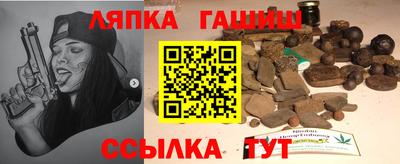 скорость mdpv Краснодар